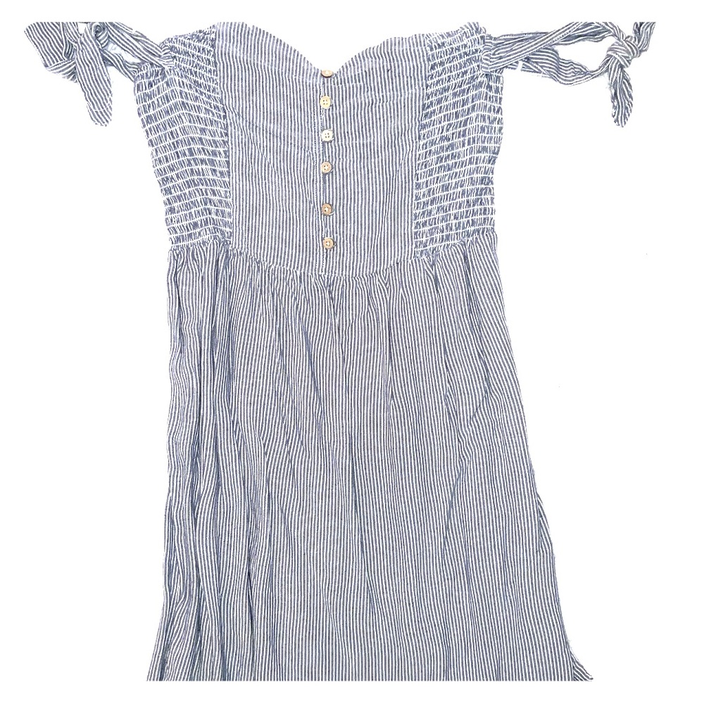 Women’s American Eagle Summer Dress